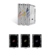 Stray Kids 1st Album GO生 - comprar online