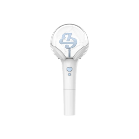 PARK BOGUM Lightstick Forevong Ver.2
