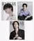 HARPER'S BAZAAR JP MAR. 2024 - BTS (Jimin)