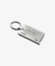 BTS RM INDIGO KEYRING