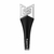 SuperM OFFICIAL FANLIGHT