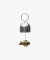 BTS MADE BY BTS RM] Bungeo-ppang Wind Chime