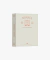 TOMORROW X TOGETHER TXT 2024 SEASON'S GREETINGS