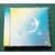 BTS LIGHTS / BOY WITH LUV ALBUM JAPONES JEWEL CASE VER CD PRONTA ENTREGA
