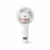 BTS BT21 Baby Mini Hand Fan Mini Ventilador Lacrado Pronta Entrega