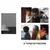 Poster Book Type-1 Pop-Up V BTS