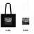 Ecobag Type-1 Pop-Up V BTS