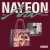 NAYEON - NA - comprar online