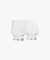 SUGA DDAY GLASS CUP SET