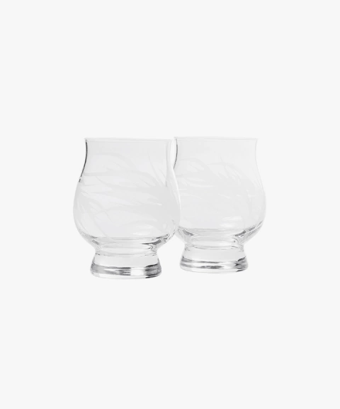 BTS SUGA DDAY Glass Cup Set PRONTA ENTREGA