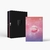 BTS WORLD ORIGINAL SOUNDTRACK ALBUM LACRADO