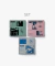 SEVENTEEN 10th Mini Album 'FML'