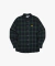 BTS ARE YOU SURE?! Shirt (multi)