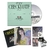 ITZY CHECKMATE - SPECIAL EDITION na internet