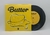 BTS BUTTER VINYL PRONTA ENTREGA