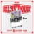 ITZY KILL MY DOUBT VERSAO B