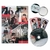Stray Kids Cle 1 : MIROH - comprar online