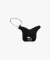 BTS JHOPE JACK IN THE BOX KEYRING PRONTA ENTREGA