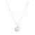BTS COLAR STONEHENGE Birth j-hope lacrado - comprar online