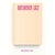 TWICE 11th MINI ALBUM BETWEEN 1&2 - loja online