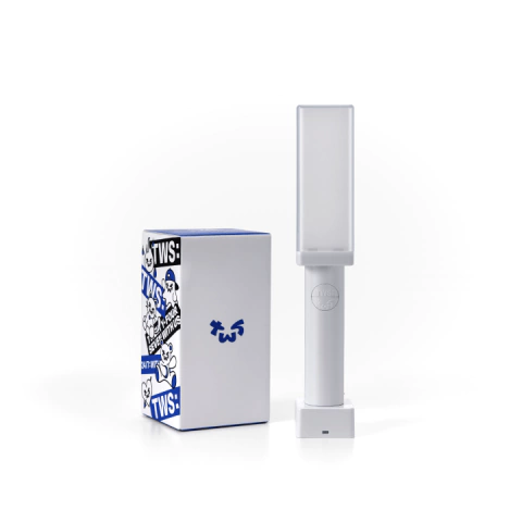 TWS OFFICIAL LIGHT STICK