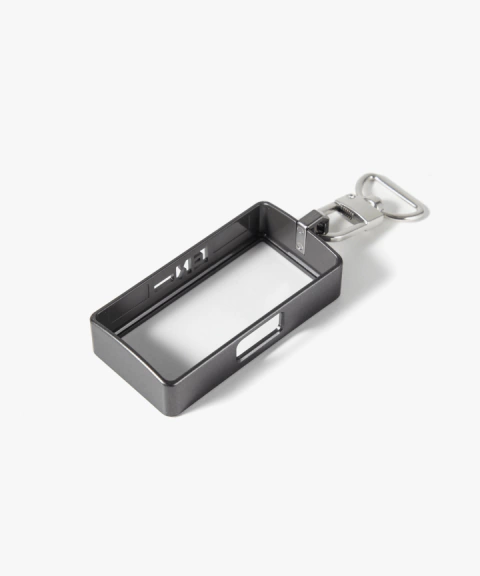 ENHYPEN Official Light Band Acc