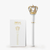 LOONA - OFFICIAL LIGHTSTICK