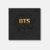 BTS Single Album [2 COOL 4 SKOOL]