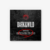 BTS 1st Album [Dark & Wild]