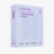 BTS WORLD TOUR ‘LOVE YOURSELF : SPEAK YOURSELF’ [THE FINAL] DVD