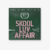 BTS 2nd Mini Album[Skool Luv Affair]