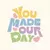 Kep1er 2025 SEASON'S GREETINGS [YOU MADE OUR DAY]