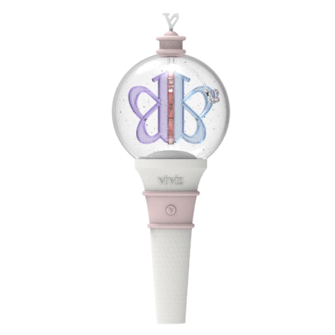 VIVIZ OFFICIAL LIGHT STICK