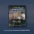 A.C.E 2025 SEASON'S GREETINGS [A PEEK INTO SQUAD A.C.E]