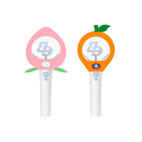 PARK BOGUM FOREVONG HAT