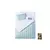 BTS JHOPE Sweet Dreams Binder&Book Cover