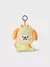 BTS BT21 NEW YEAR DRAGON KEYRING PRONTA ENTREGA