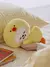 BTS BT21 Baby fluffy doll