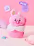 BTS BT21 NEWBORN BABY PRONTA ENTREGA - comprar online