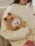 BTS BT21 Baby fluffy doll - loja online
