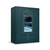 BTS - 2020 Winter Package - comprar online