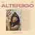 LISA - ALTER EGO - loja online