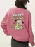 BTS BT21 BASIC 2025 COLLECTION - comprar online