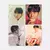 BAEKHYUN - DICON VOLUME 25
