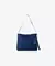 BTS JIN HAPPY MERCH BIG TOTE BAG