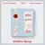 EVNNE Season’s Greeting [Journey to HAPPINESS : EVNNE's Melody]
