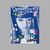 NewJeans [NewJeans 1st EP 'NewJeans] - loja online