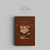 N.Flying 2023 SEASON’S GREETINGS [Letter to my N.Fia]