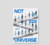 NCT - The 3rd Album [Universe] (PHOTOBOOK Ver.)