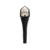 SF9 - 01 OFFICIAL LIGTSTICK VERSÃO 2 PRETA - comprar online